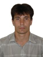 Павлюченко А.А.