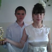 2017-2018 учебный год