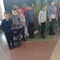 Предновогодняя поездка в г. Владивосток 26 декабря 2023 года