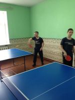 «А ну-ка, парни»