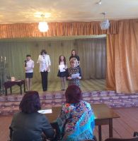 «Живая классика»