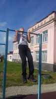 День здоровья