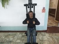 День защиты детей