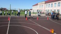 День здоровья
