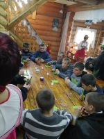 «Изумрудная Долина»