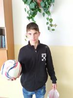 День рождения