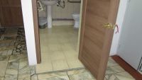 Туалетная комната