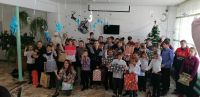 Фото на память