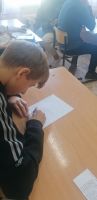 Акция «Приморье Zа наших. Шаг к Победе!»  