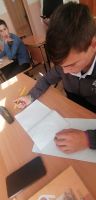 Акция «Приморье Zа наших. Шаг к Победе!»  