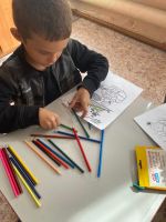 Акция «Приморье Zа наших. Шаг к Победе!»  