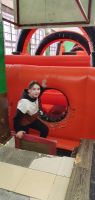 Дальневосточный герой