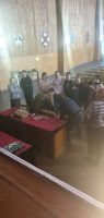 Дальневосточный герой