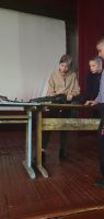 Дальневосточный герой