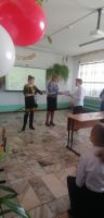 Конкурс чтецов к 23 февраля 