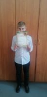 Конкурс чтецов к 23 февраля 