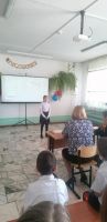 Конкурс чтецов к 23 февраля 