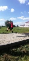 Соревнования