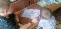 Выставочный проект "Донбасс - России"