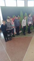 Предновогодняя поездка в г. Владивосток 26 декабря 2023 года