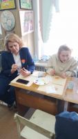 Предновогодняя поездка в г. Владивосток 26 декабря 2023 года