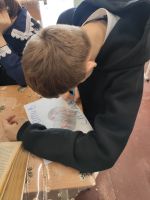 1 декабря-Всемирный день борьбы со СПИДом
